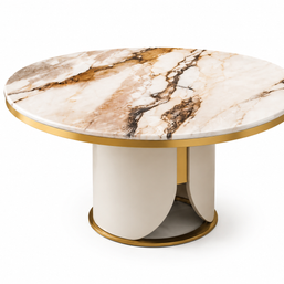 Hilton Coffee Tables X2 – Ex Display