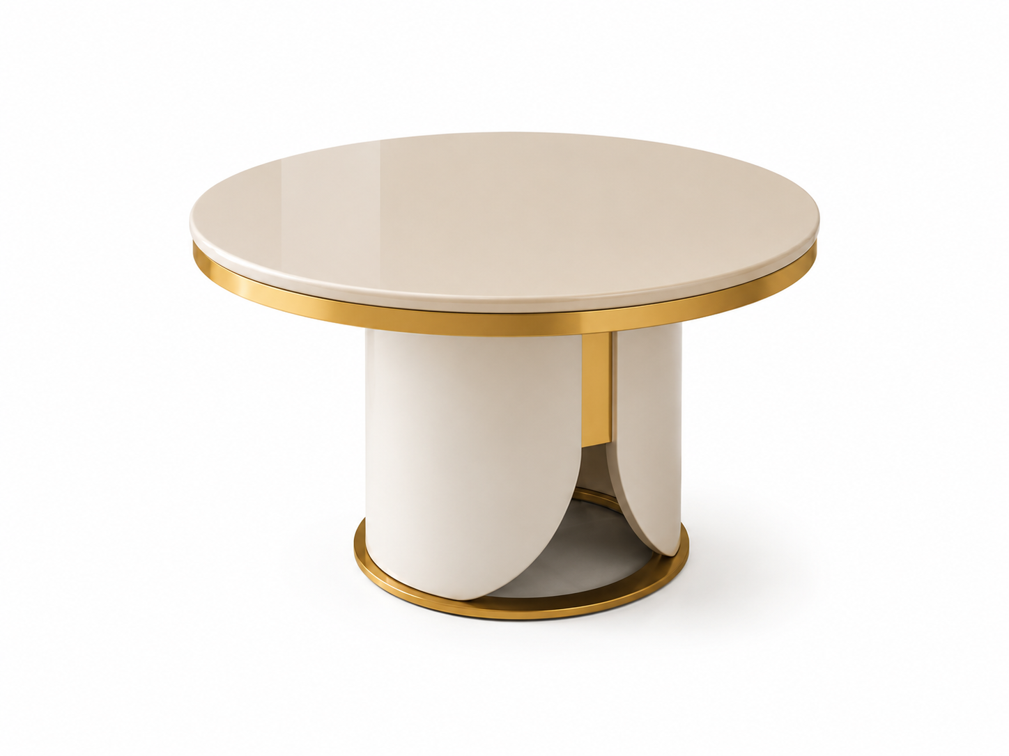 Hilton Coffee Tables X2 – Ex Display