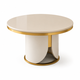 Hilton Coffee Tables X2 – Ex Display