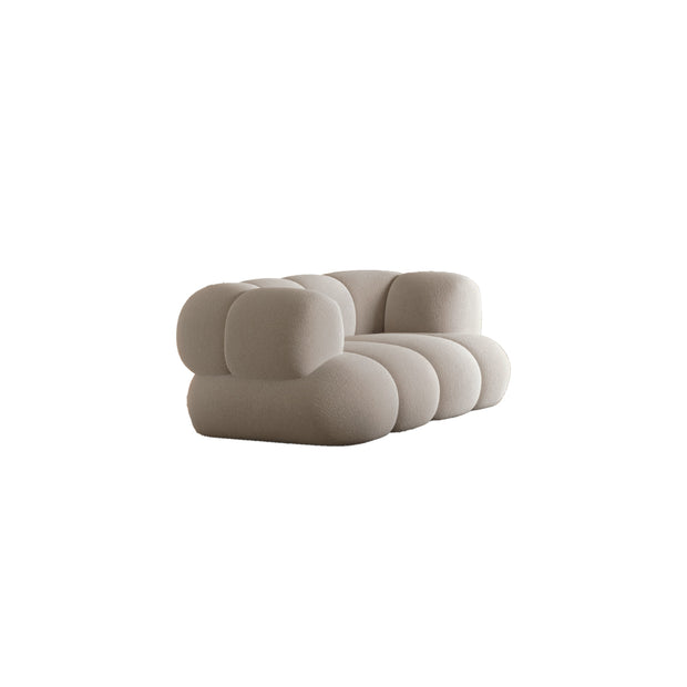 Lia 1 Seater Sofa