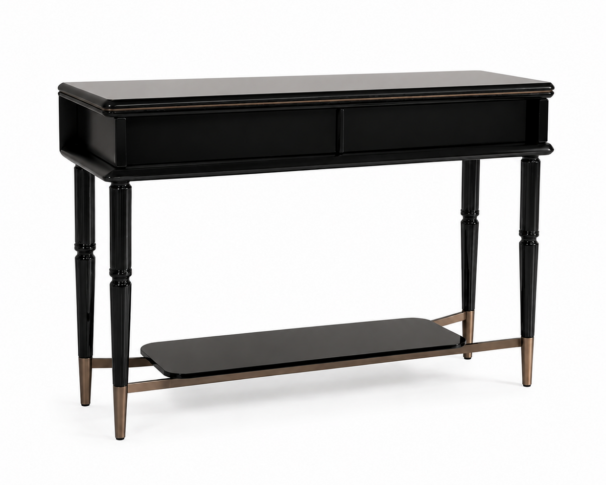 Istanbul Console Table