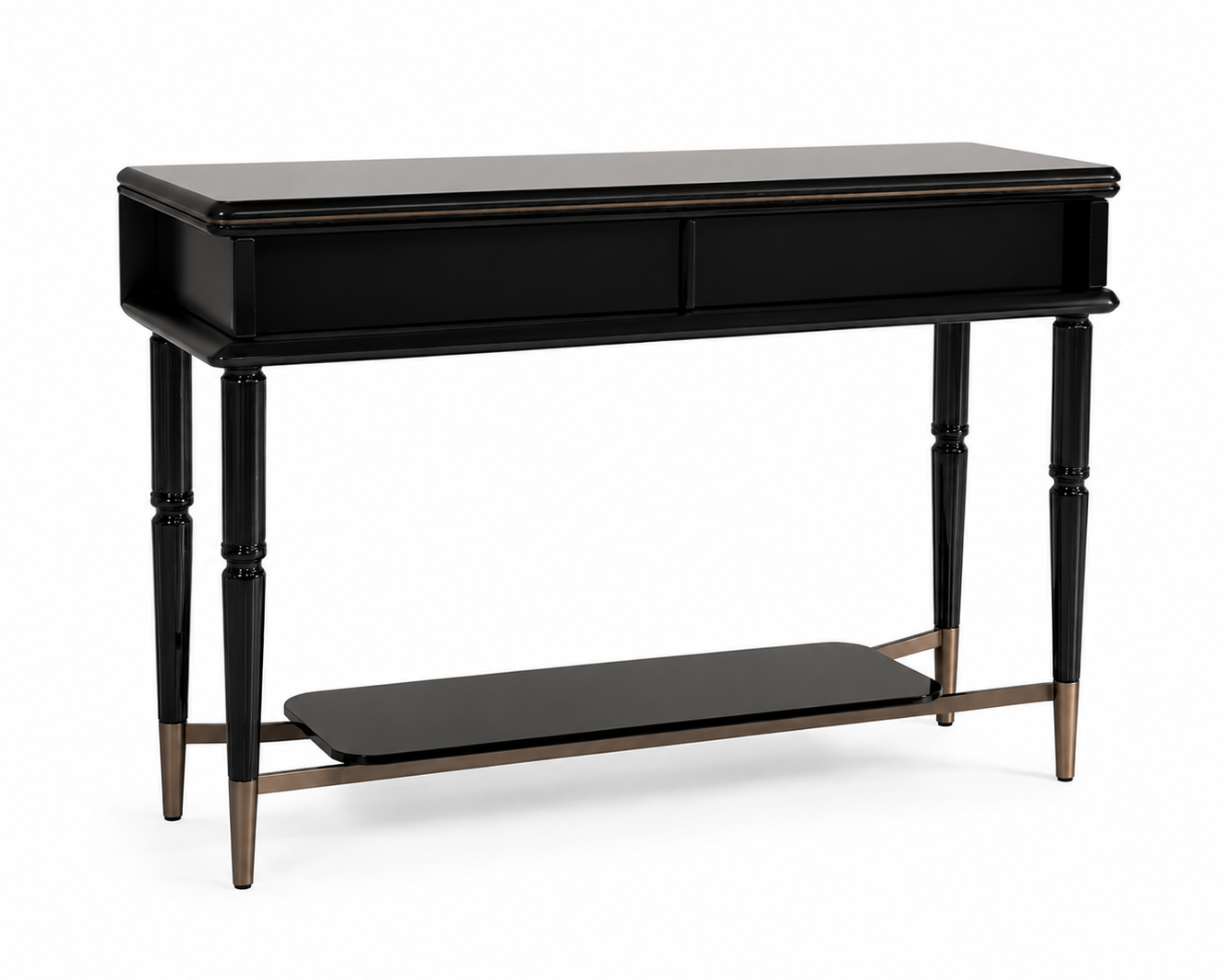 Istanbul Console Table