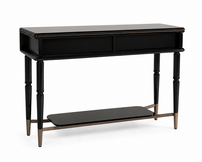 Istanbul Console Table