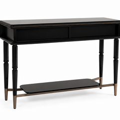 Istanbul Console Table