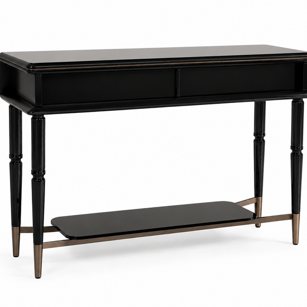 Istanbul Console Table