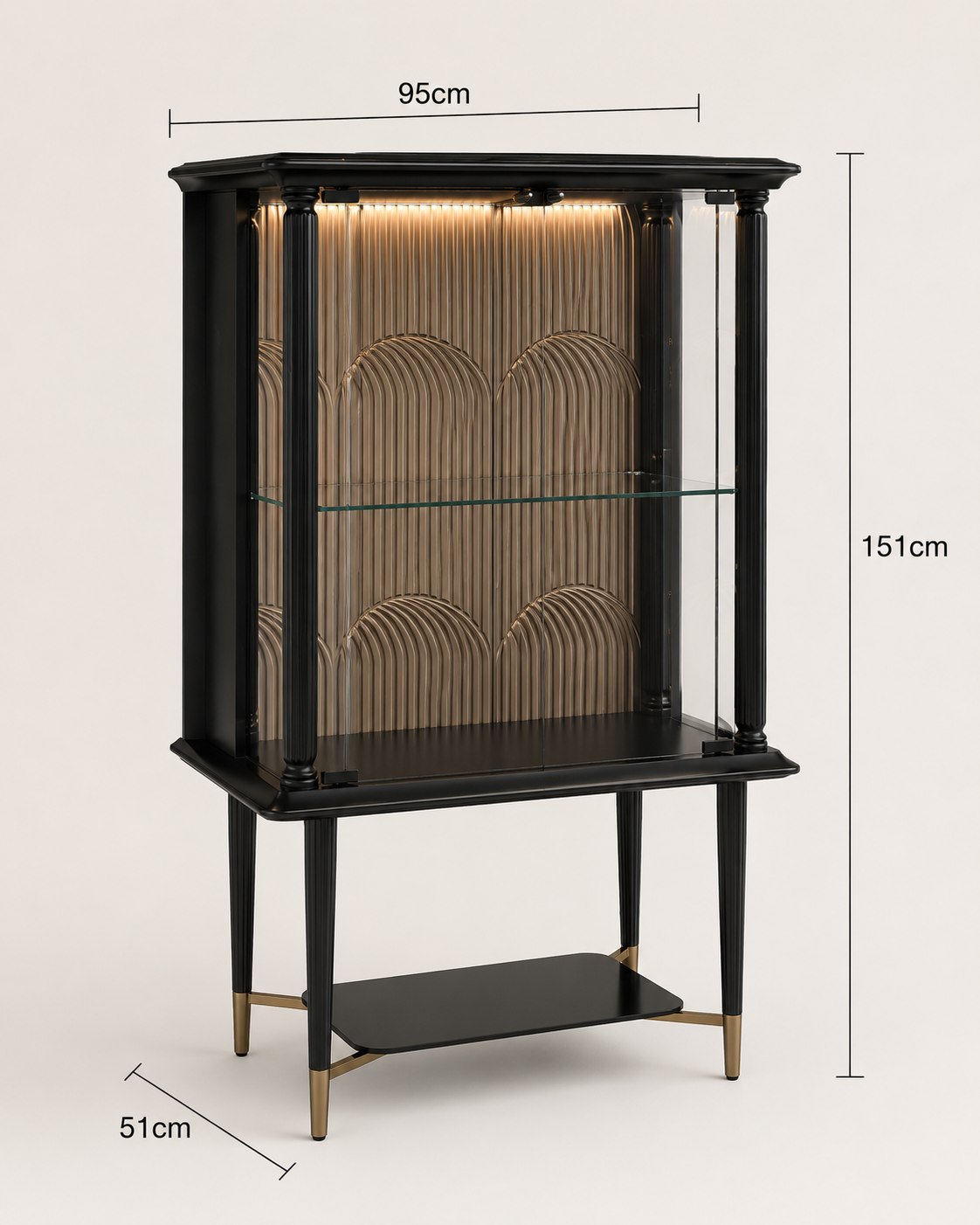 Istanbul Bar Unit