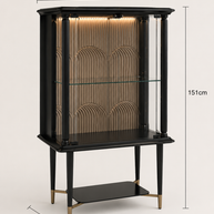 Istanbul Bar Unit