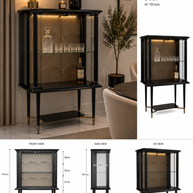 Istanbul Bar Unit
