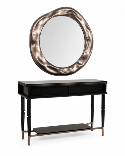 Istanbul Console Table