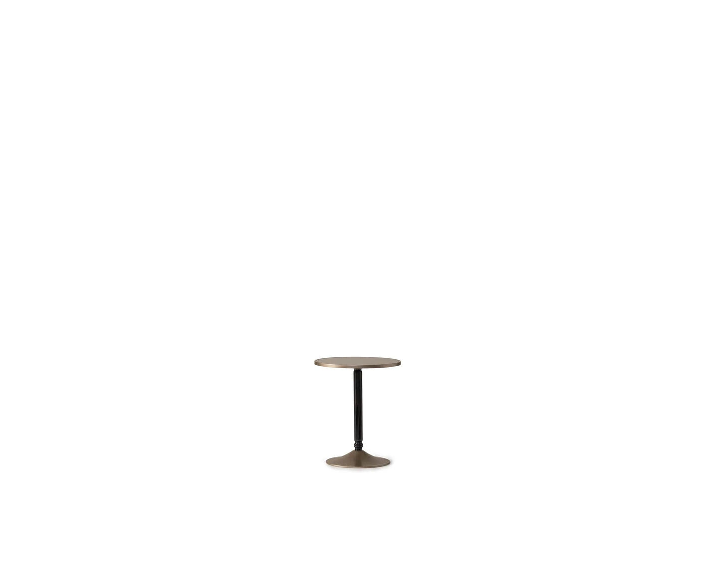 Istanbul Side Table