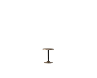 Istanbul Side Table