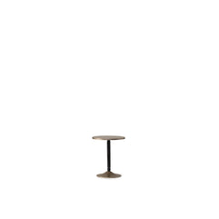Istanbul Side Table