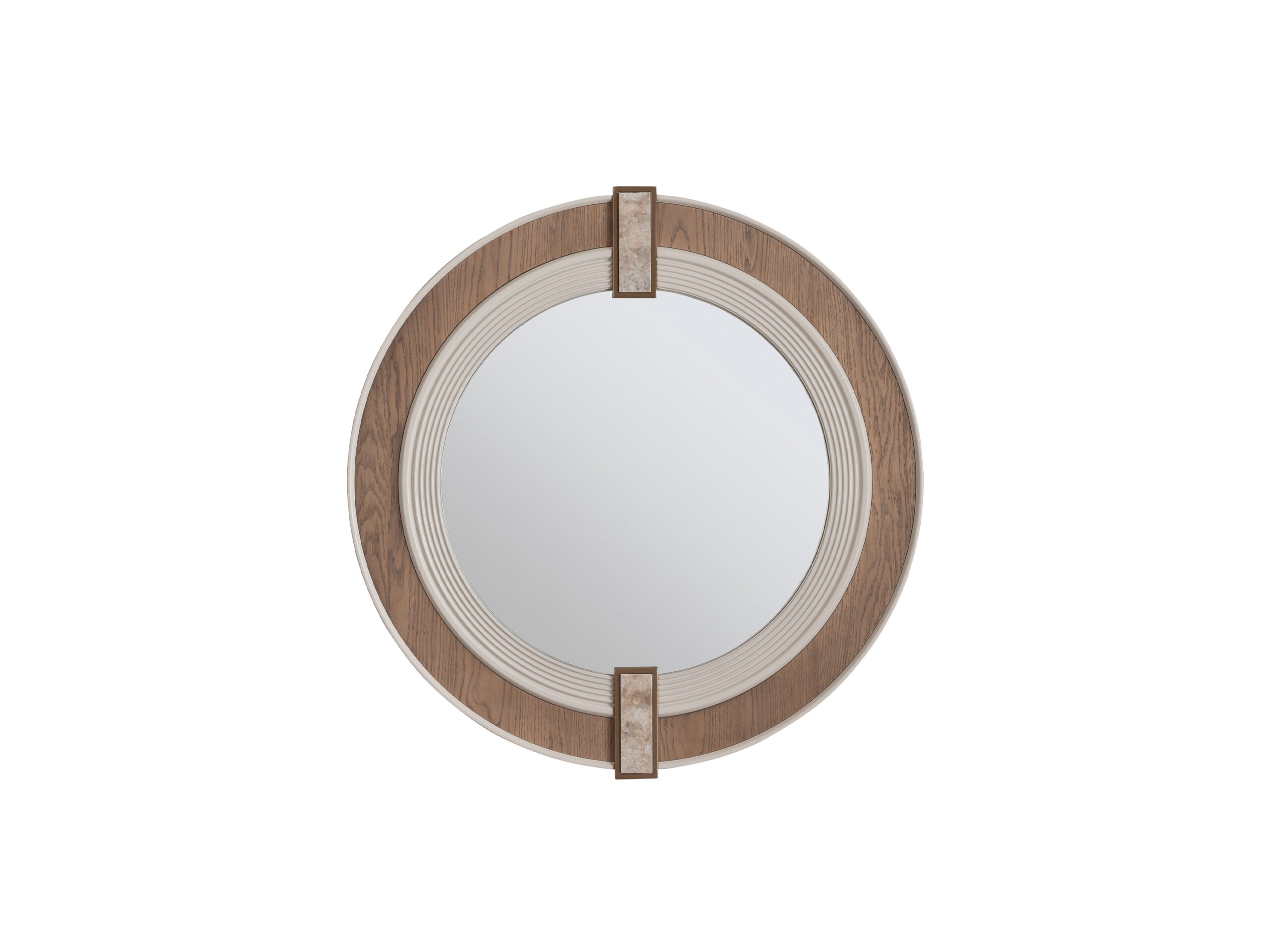 Harmony Mirror