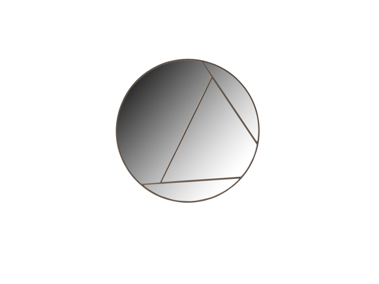 Leora Mirror