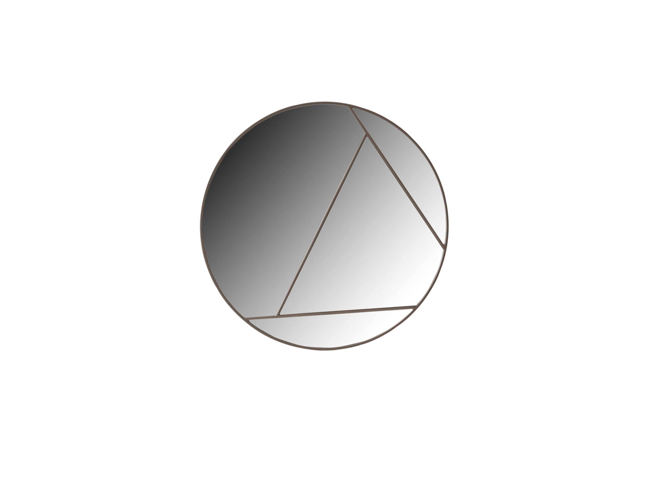 Leora Mirror