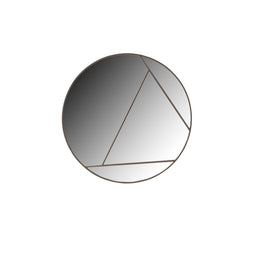 Leora Mirror