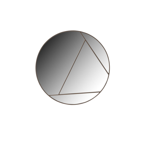 Leora Mirror