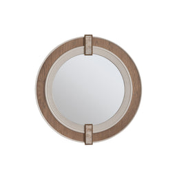 Harmony Mirror