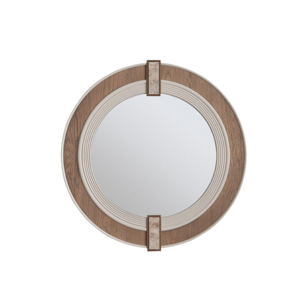 Harmony Mirror