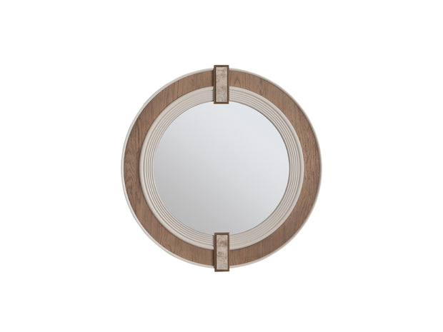 Harmony Mirror
