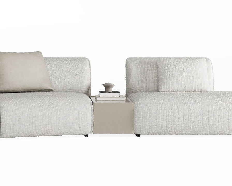 Legato Sofa Middle Table