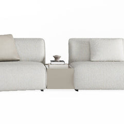 Legato Sofa Middle Table