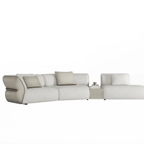 Legato Corner Sofa