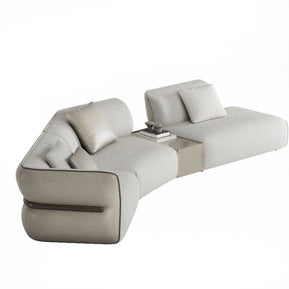 Legato Sofa Middle Table