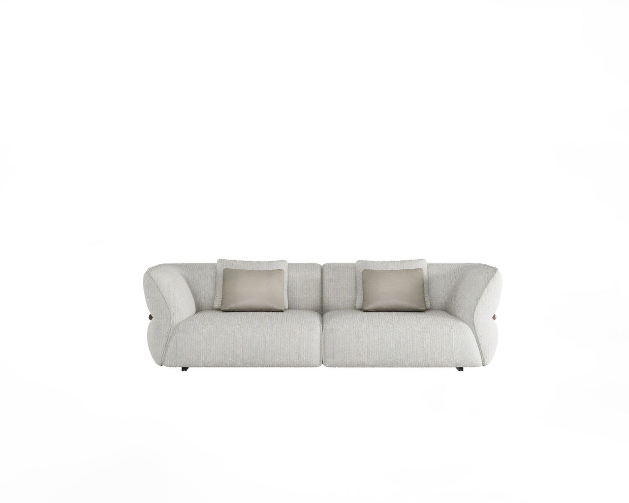 Legato 4 Seater Sofa