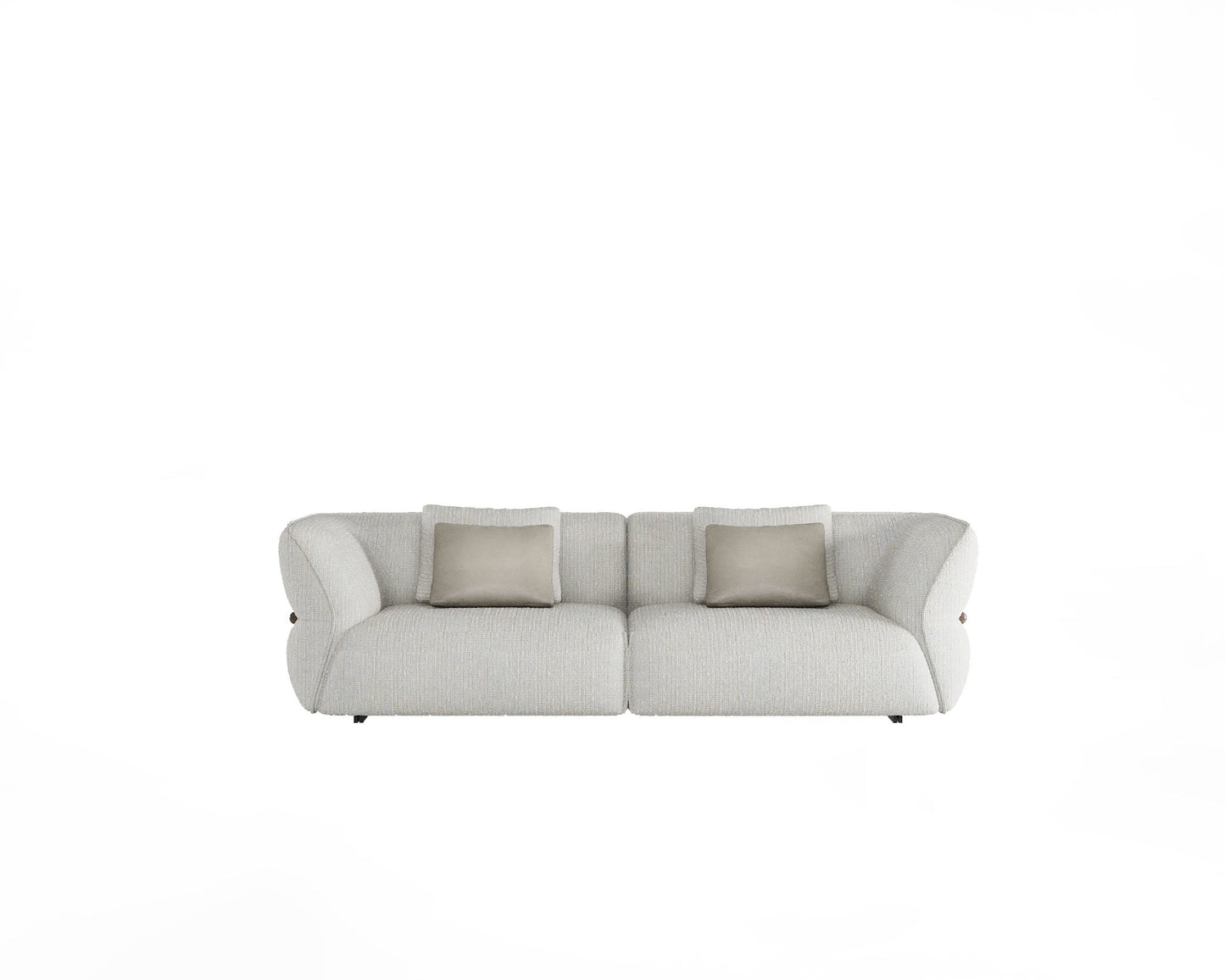 Legato 4 Seater Sofa