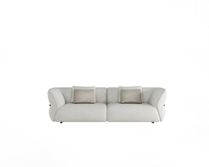 Legato 4 Seater Sofa