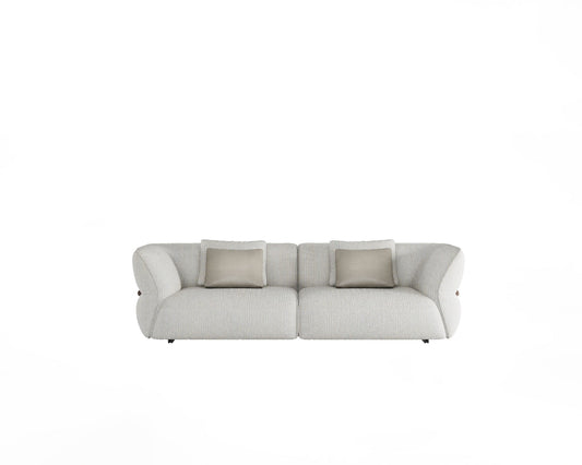 Legato 4 Seater Sofa