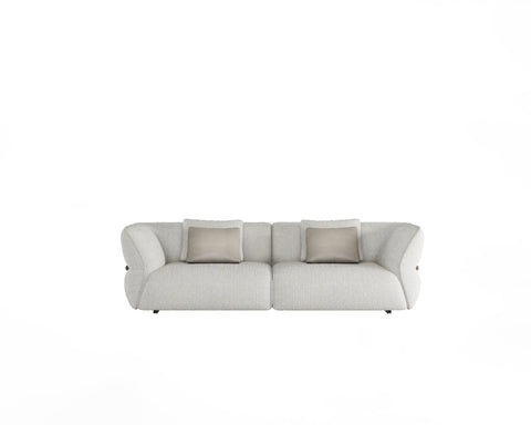 Legato 4 Seater Sofa