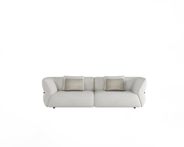 Legato 4 Seater Sofa