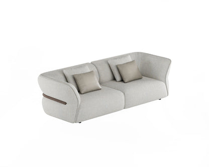 Legato 3 Seater Sofa