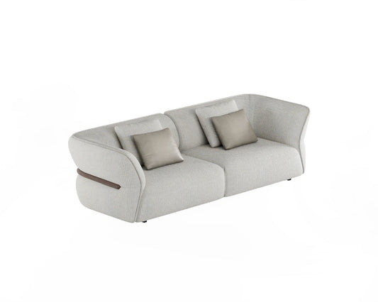Legato 3 Seater Sofa