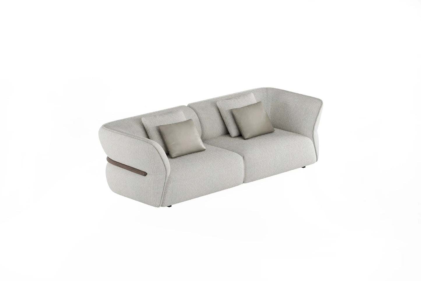 Legato Sofa Set