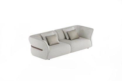 Legato Sofa Set