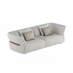 Legato 3 Seater Sofa