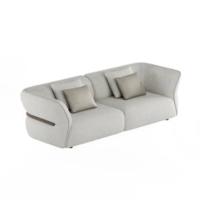 Legato Sofa Set