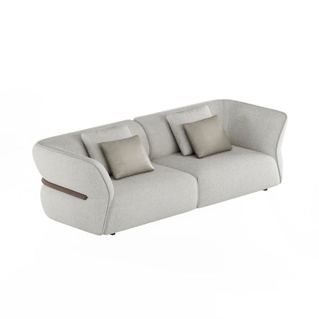 Legato 3 Seater Sofa