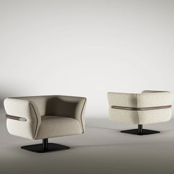 Legato Sofa Set