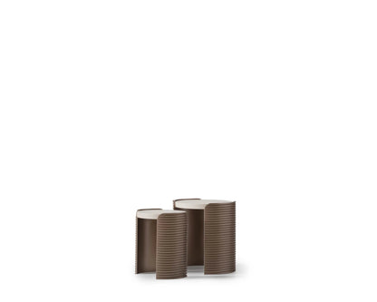 Leora Nesting Tables