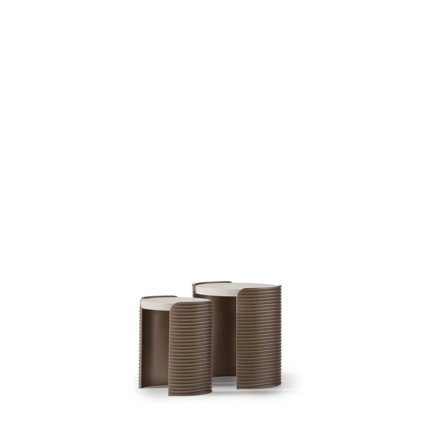 Leora Nesting Tables