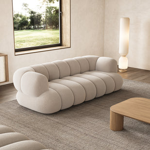 Lia Sofa Set