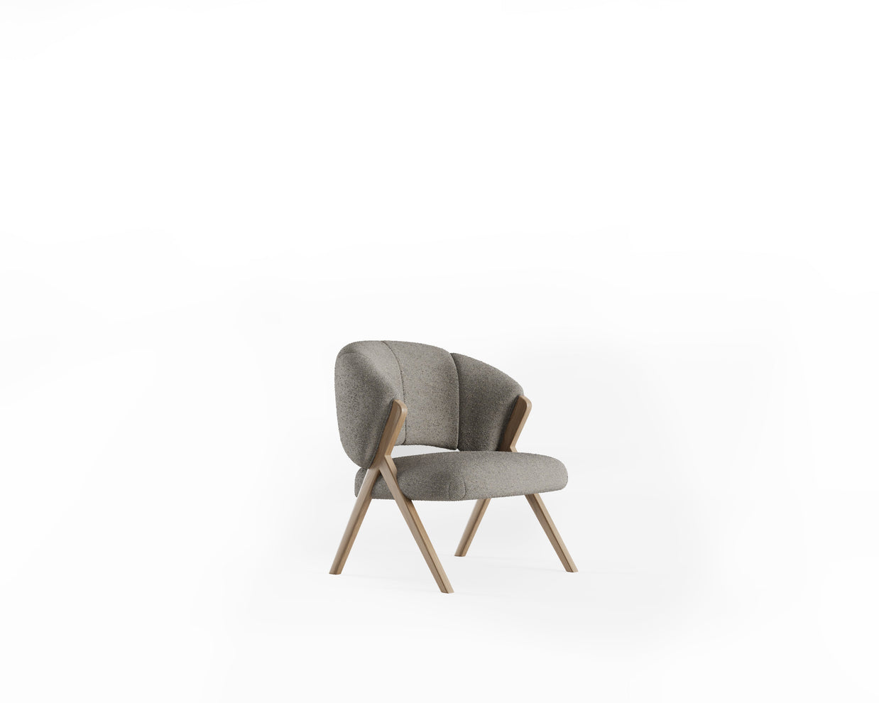 Lia Armchair