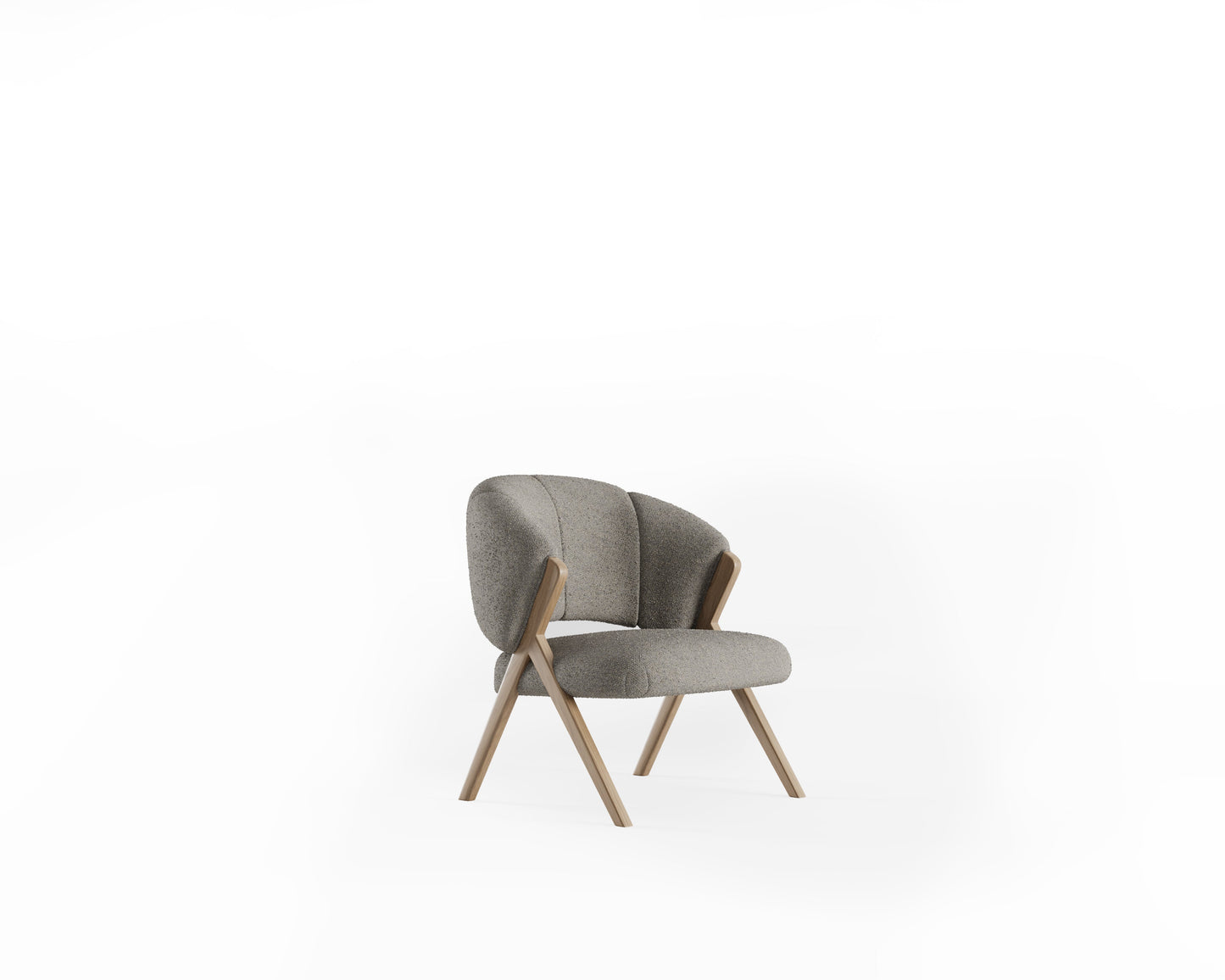 Lia Armchair