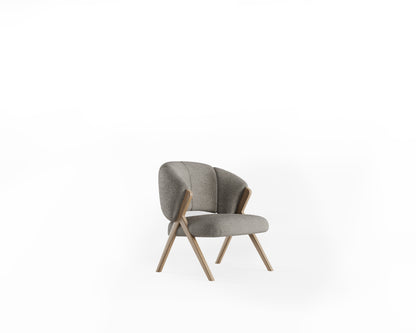Lia Armchair