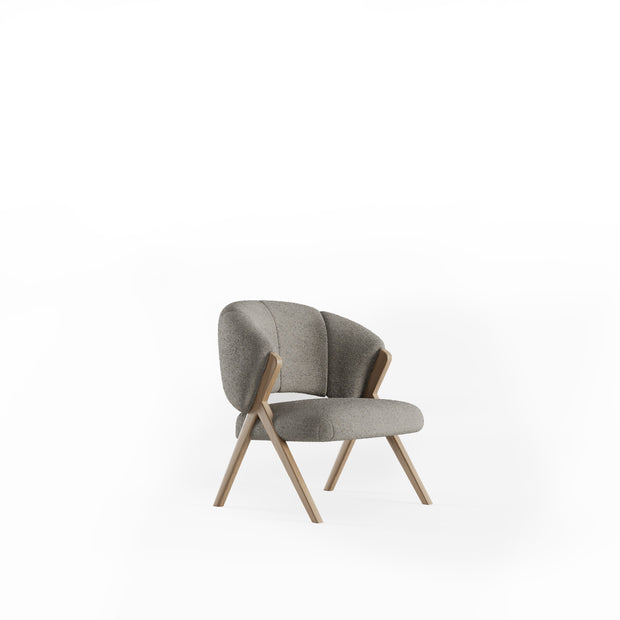 Lia Armchair