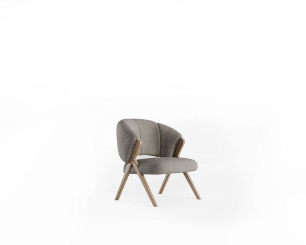 Lia Armchair